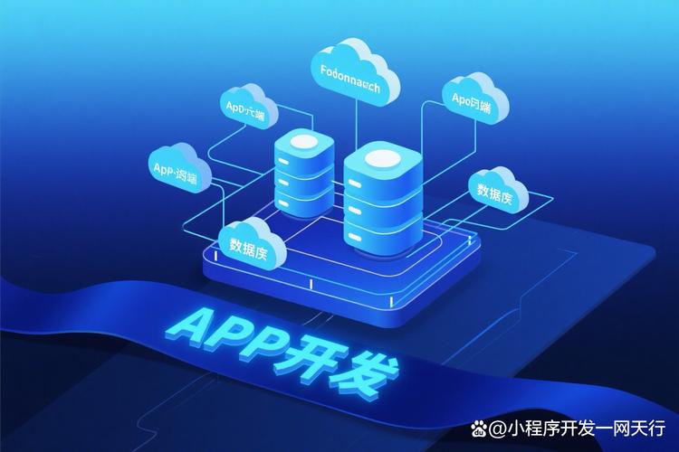 解鎖潮流新體驗 服裝零售APP軟件開發全指南