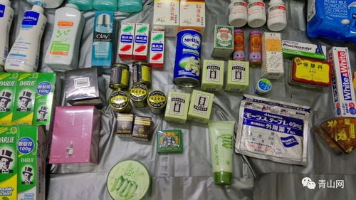 香港優(yōu)質(zhì)產(chǎn)品綜合推介 精致實用的牙簽