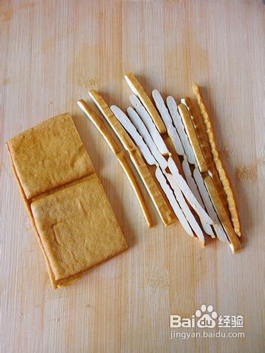 牙簽美食 小物大用，營養(yǎng)與創(chuàng)意的完美結(jié)合