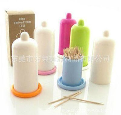 廠家定做環(huán)保牙簽筒 食品級硅膠廣告牙簽筒的卓越品質(zhì)與批發(fā)優(yōu)勢