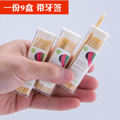 方寸間的微光與堅守 打火機與菜板的生活哲學